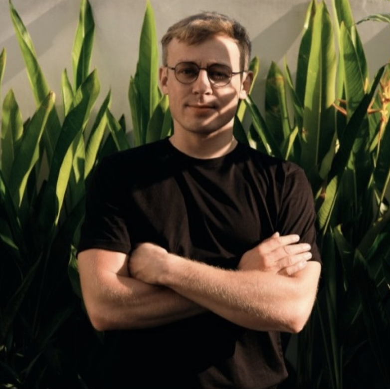 Alex Nurtdinov