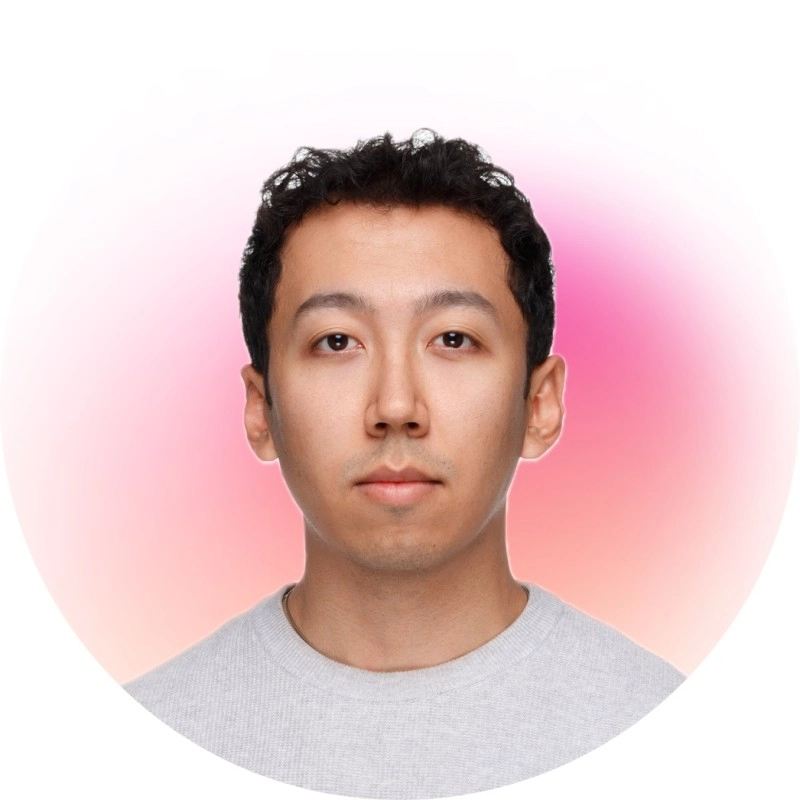 Aziz Tash