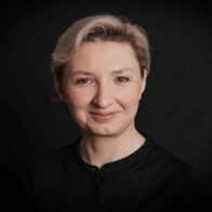 Julia Bendel